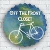 otf_closet